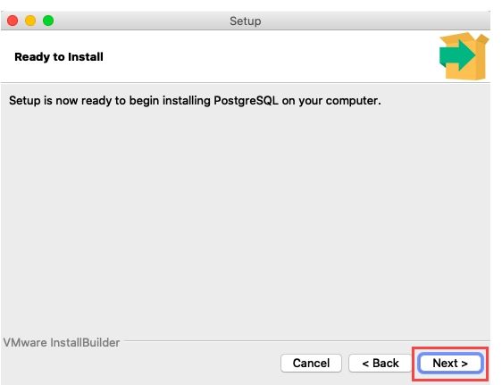 Concept Of Inheritance With Postgresql Naukri Code 360 - Premium Ocean Photo - Full HD