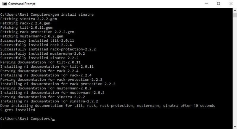Getting Started With Sinatra Naukri Code 360 - Best Nature Textures in Ultra HD
