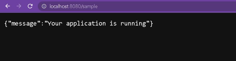 Gin Setting Up A Json Web Token Jwt Naukri Code 360 - Vintage Image Collection - High Resolution Quality