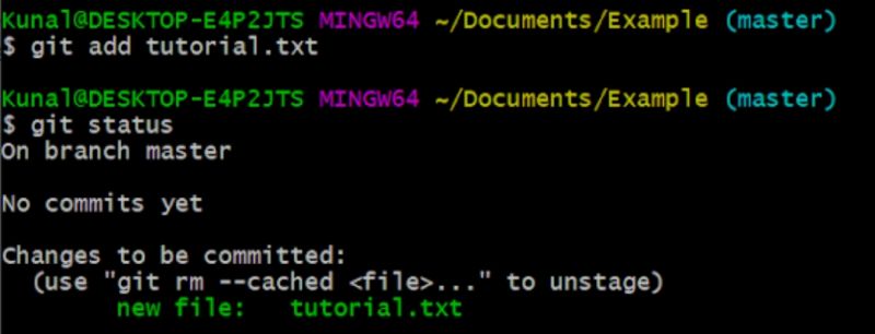 Git Activity Command Naukri Code 360 - Best Geometric Backgrounds in Desktop