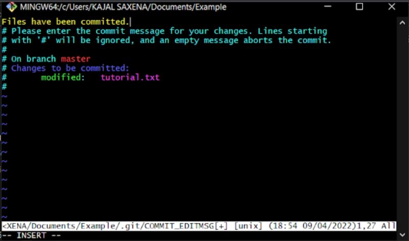 Git Activity Command Naukri Code 360 - Amazing Vintage Wallpaper - Desktop
