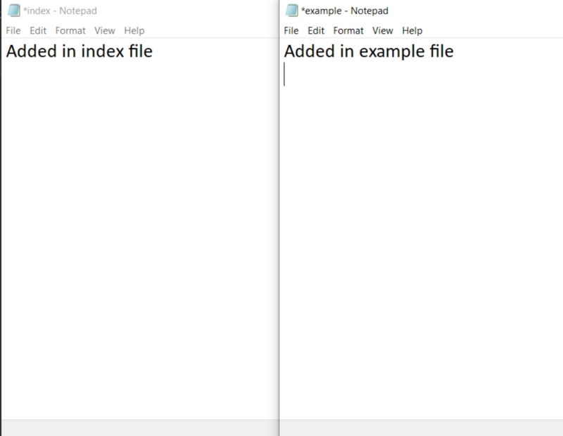 Git Change Commands Naukri Code 360 - Light Arts - Classic High Resolution Collection