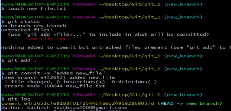 Git Local Commands Naukri Code 360 - Minimal Wallpaper Collection - Ultra HD Quality