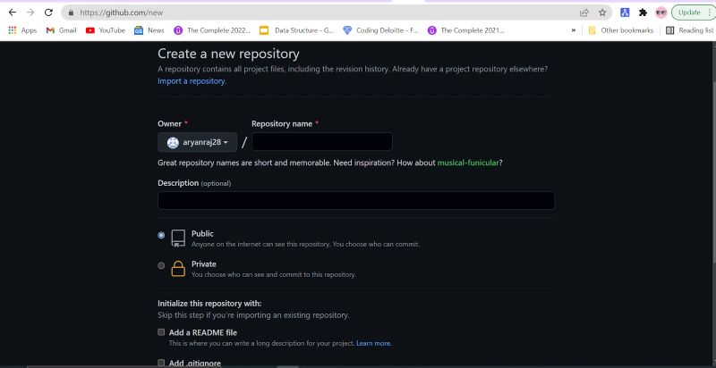 Github Guide Naukri Code 360 - Vintage Texture Collection - Ultra HD Quality