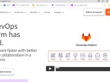 Gitlab Guide Naukri Code 360