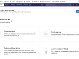 Gitlab Guide Naukri Code 360