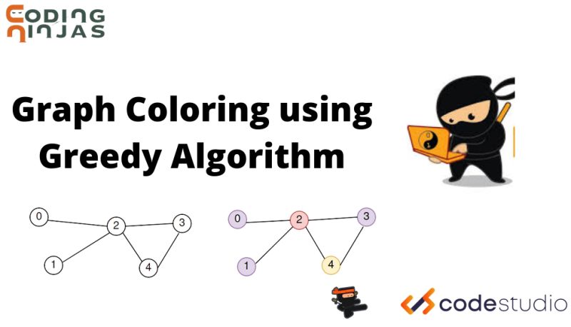 Activity Selection Problem And Greedy Algorithm Naukri Code 360 - Gorgeous Retina Light Arts | Free Download