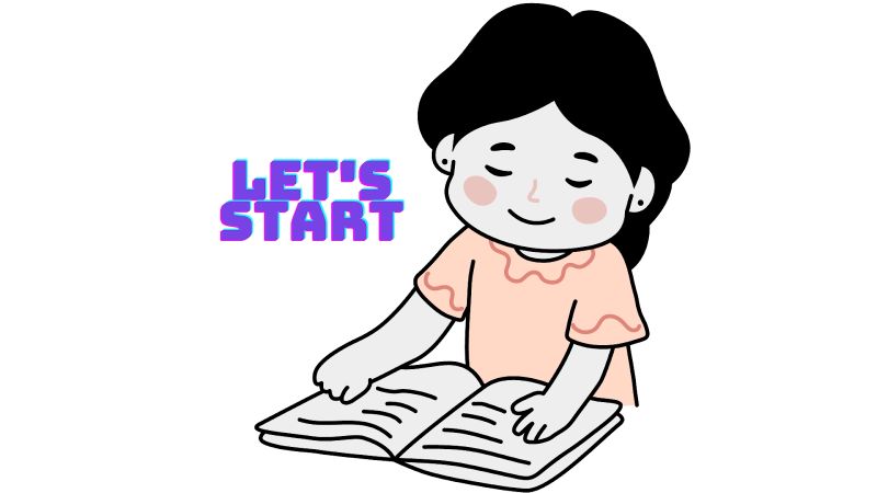 Graphics In Java Swing Naukri Code 360 - Classic Nature Image - High Resolution