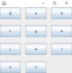 Grid Layout Java Naukri Code 360 - 8K Mountain Patterns for Desktop