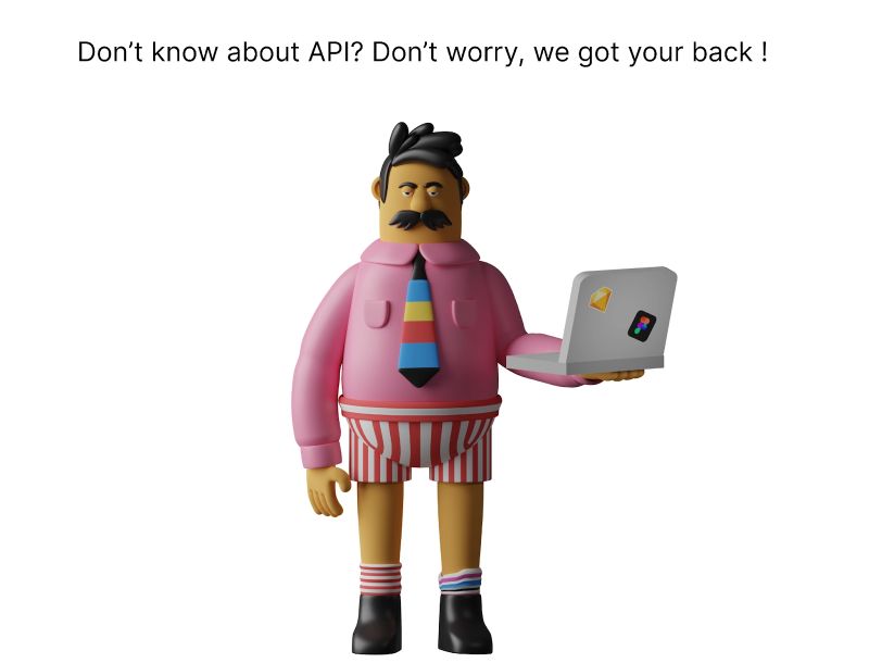 Graphql Requests In Ready Api Naukri Code 360 - Premium Nature Image Gallery - Desktop