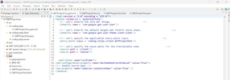Gwt Checkbox Widget Naukri Code 360 - Best Dark Backgrounds in 8K