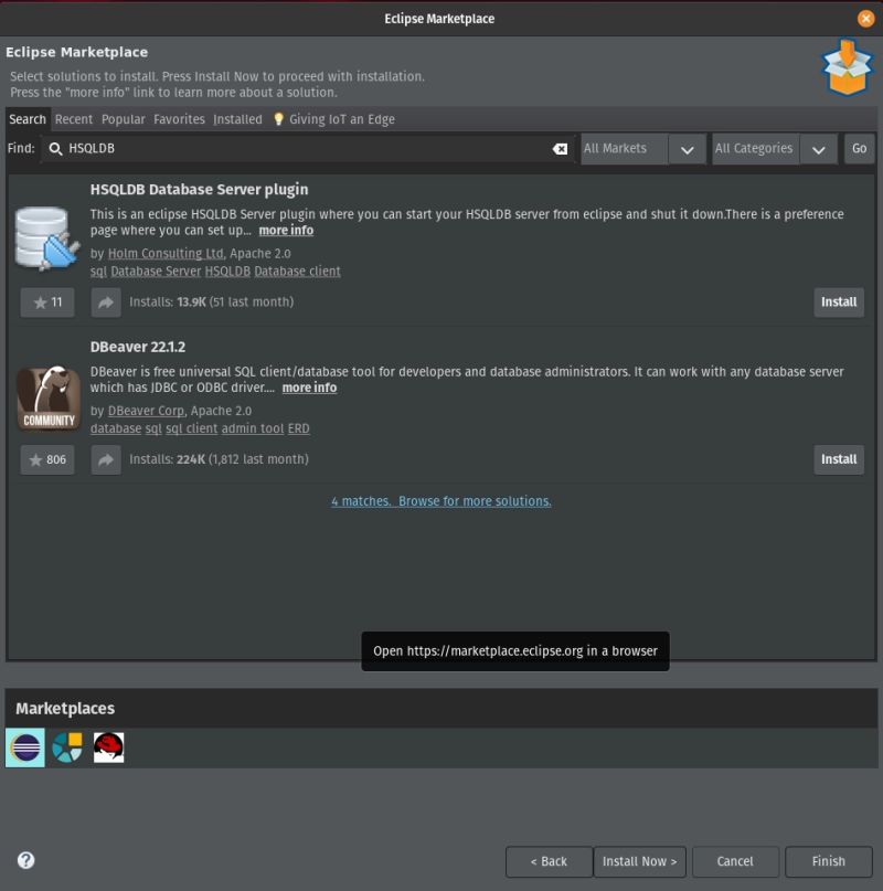 Gwt Database Naukri Code 360 - Premium Gradient Design Gallery - Full HD