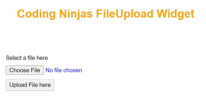 Java Moxieapps File Uploader For Gwt Adding Multiple Upload Buttons - Professional 4K Ocean Wallpapers | Free Download