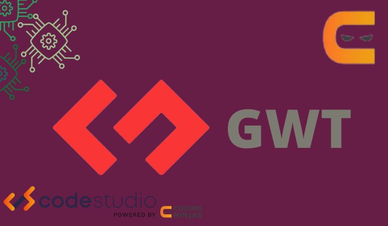 Gwt Reference How To Use Css And Images With Gwt - Download Modern City Design | Desktop