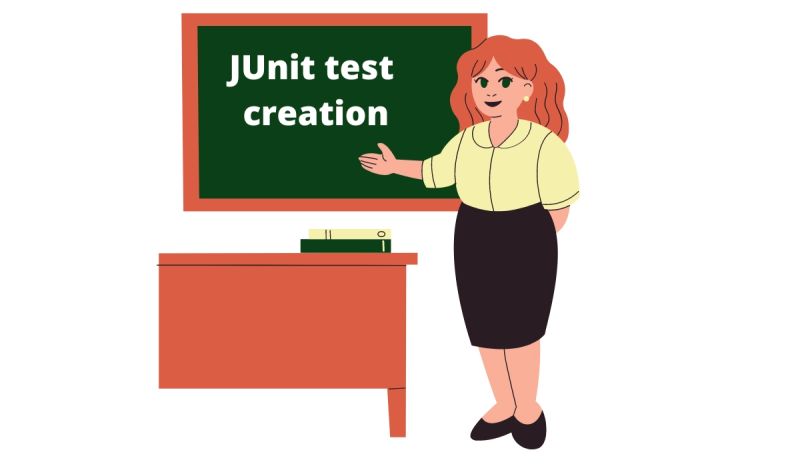 Gwt Testing Naukri Code 360 - Stunning Desktop Dark Designs | Free Download