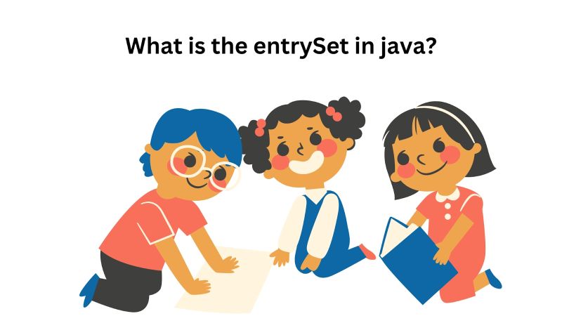 Hashmap In Java Naukri Code 360 - 8K Dark Pictures for Desktop