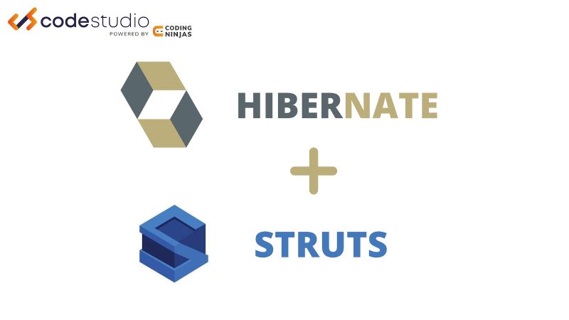 Java Hibernate Mapping Issue Integration With Struts 2 Stack Overflow - Premium Mountain Illustration Gallery - Ultra HD