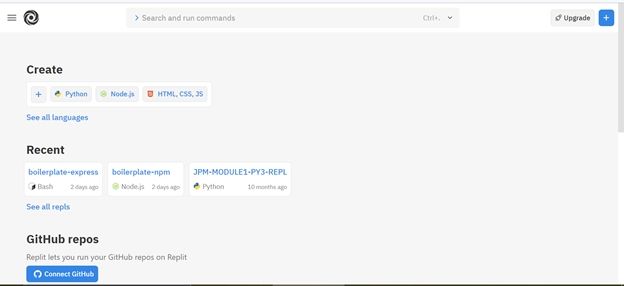 How Does Online Javascript Compiler Work Naukri Code 360 - Space Art Collection - High Resolution Quality
