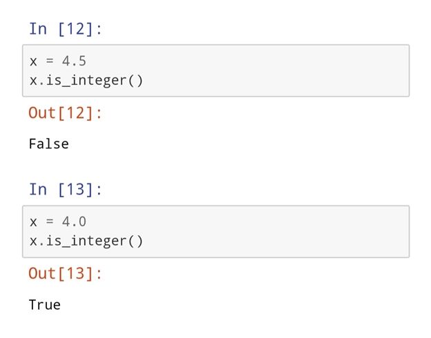 Introduction To Python Object Naukri Code 360 - Retina Geometric Wallpapers for Desktop