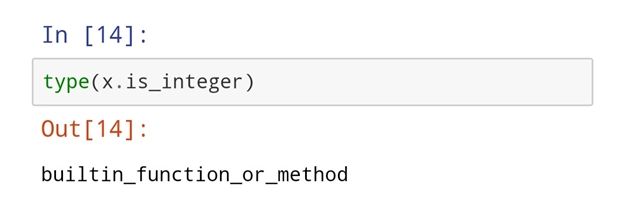 Introduction To Python Object Naukri Code 360 - Artistic Light Design - Desktop