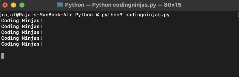Clear Screen Python Example Code - Perfect HD Ocean Pictures | Free Download