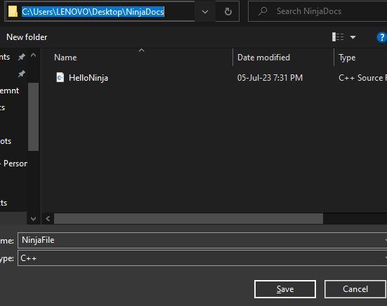 How To Compile And Run The C Program Naukri Code 360 - Retina Abstract Illustrations for Desktop