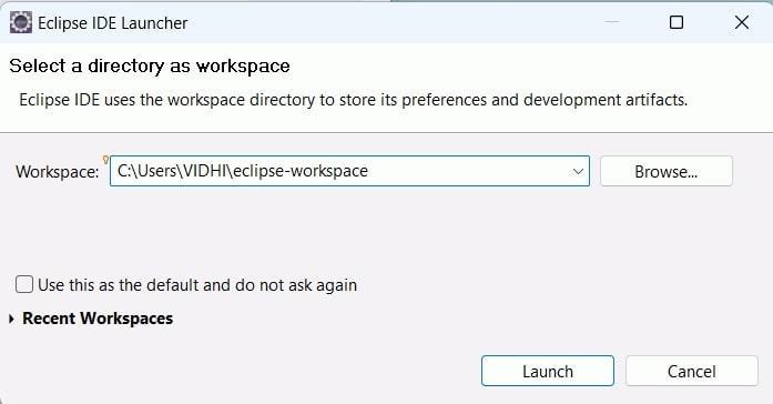 How To Configure Selenium In Eclipse Naukri Code 360 - Gorgeous Full HD Dark Patterns | Free Download