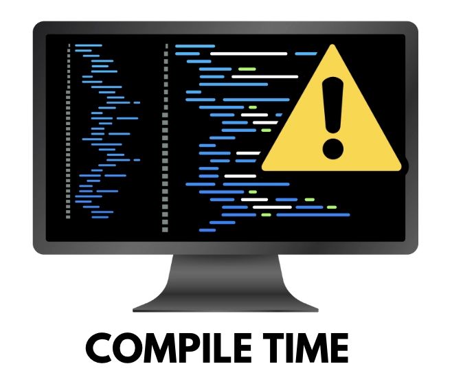 How To Fix Nosuchelementexception In Java Naukri Code 360 - Creative Colorful Art - Full HD