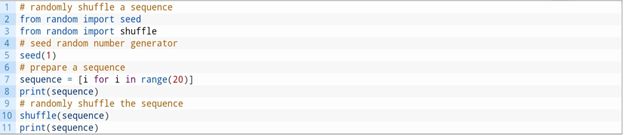 How To Generate Random Number In Python Naukri Code 360 - Premium Space Illustration Gallery - Desktop