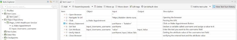 How To Handle Textbox Checkbox And Radio Button - Premium Light Background Gallery - Retina