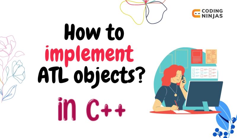 How Does Atl Implement Contained Windows Naukri Code 360 - City Arts - Creative High Resolution Collection