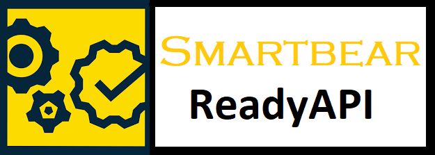 Readyapi Is Not Automatically Configure Assertion Properties In Data Drivrn Test Smartbear - Perfect High Resolution Abstract Pictures | Free Download