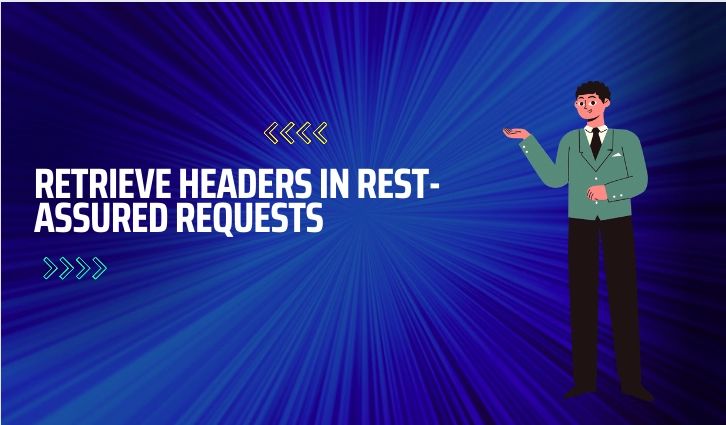 Can T Retrieve Headers From Rfc822 Headers Subpart Issue 561 - Download Beautiful Ocean Art | 8K