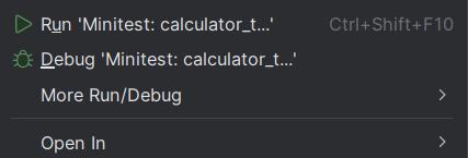 Using Autotest In Ruby Hurdles To Get Past In Windows Codeshelter - Professional Retina Mountain Patterns | Free Download