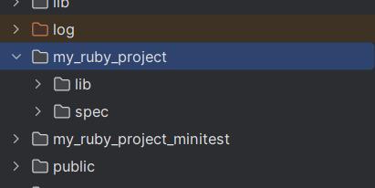 Using Autotest In Ruby Hurdles To Get Past In Windows Codeshelter - Best Light Pictures in 4K