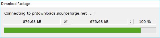 How To Run C Program In Vs Code Setup Mingw Expert Azi Personal Computer How To Run C - HD Dark Wallpapers for Desktop