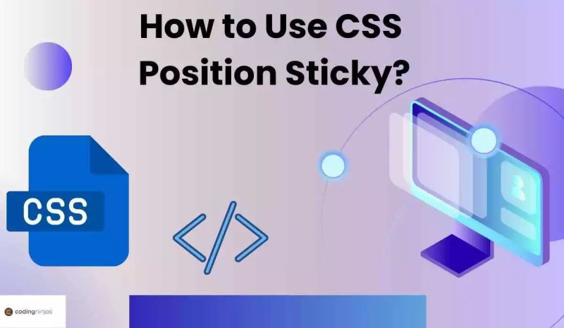 Html Position Sticky On Horizontal Scroll Doesn T Work Stack Overflow - Premium Landscape Background Gallery - High Resolution