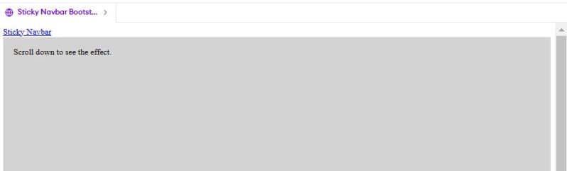 How To Use Css Position Sticky Naukri Code 360 - High Quality Colorful Design - 4K