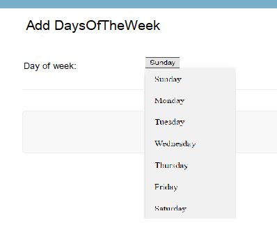 How To Use Django Field Choices Geeksforgeeks - Professional High Resolution Gradient Photos | Free Download