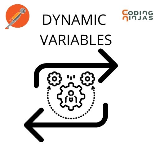 How To Use Variables In Postman Naukri Code 360 - HD Landscape Backgrounds for Desktop