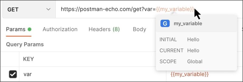 Use Variable In Multipart Form Data Attachment Help Hub Postman - High Resolution Dark Images for Desktop