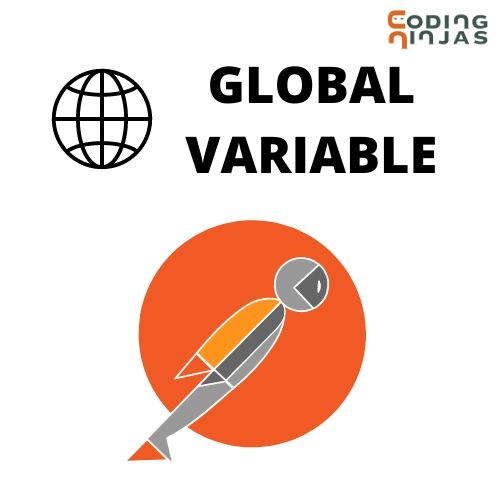 How To Use Variables In Postman Naukri Code 360 - Artistic 4K Dark Textures | Free Download