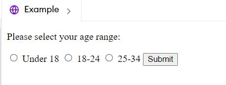 Html Input Type Number Naukri Code 360 - Premium Space Photo Gallery - HD