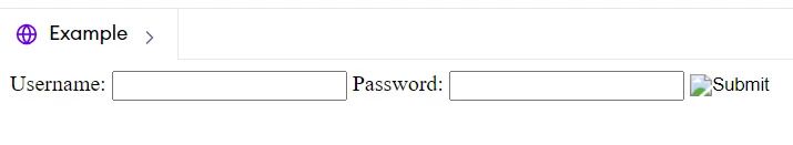 Html Input Type Number Naukri Code 360 - Nature Picture Collection - HD Quality