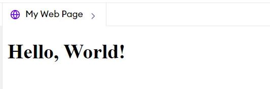 Everything About Html Style Attribute Element Html Style Tag Attribute In Hindi Youtube - Colorful Photos - Modern Full HD Collection