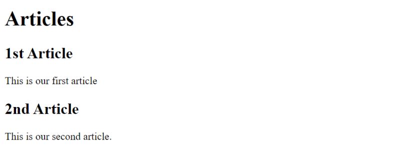 Html5 Introduction Naukri Code 360 - Premium 8K Abstract Illustrations | Free Download