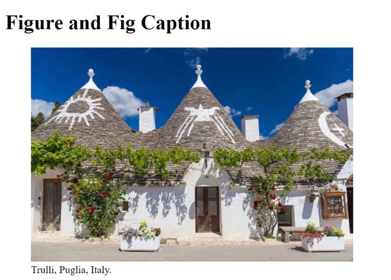 Html5 Introduction Naukri Code 360 - Sunset Photos - Gorgeous Desktop Collection