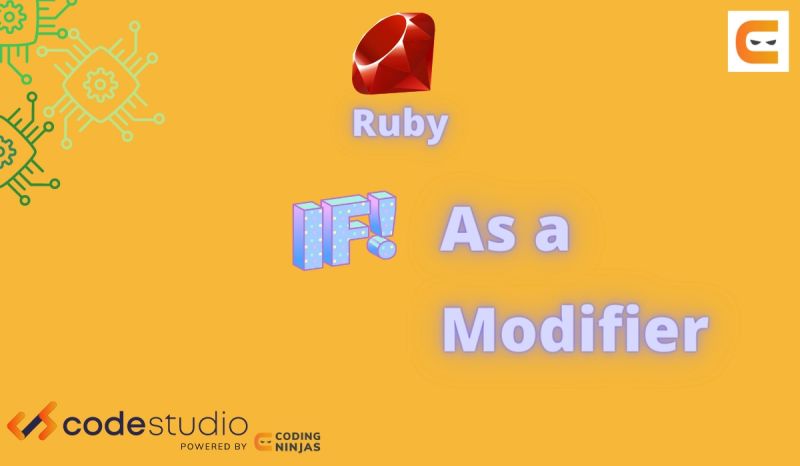 Ruby Unless Statement And Unless Modifier Geeksforgeeks - High Quality High Resolution Space Patterns | Free Download