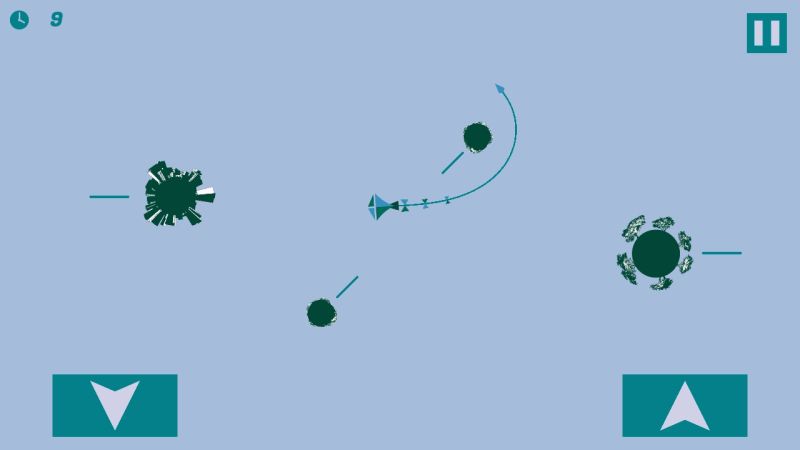 Using Clock Objects In Kivy Naukri Code 360 - High Resolution Vintage Pictures for Desktop