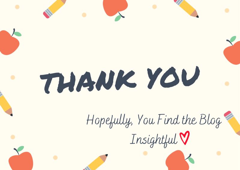 Implement Stack Using A Doubly Linked List Naukri Code 360 - Gradient Art Collection - HD Quality